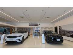 2024年からはPHEVモデルを随時展開していく。