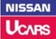 愛媛日産自動車株式会社 カータウン川之江