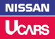 愛媛日産自動車株式会社 カータウン大洲