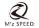 M’z　SPEED/エムズスピード null