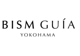 ビーイズム　ギーア（BISM　GUiA）/横浜の高級輸入車専門店 null