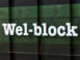 Wel-block　ウェルブロック null