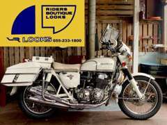 〇●〇1985年創業〇●〇