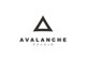 AVALANCHE null