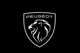 PEUGEOT　福山 null