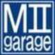 M2　garage null
