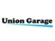 Union　Garage null