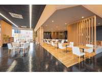 茨城トヨペット 6号取手店