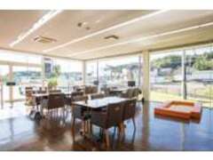 茨城トヨペット株式会社笠間大鳥居店