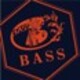 オートショップ　BASS null