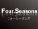 Four.Seasons　フォーシーズンズ null