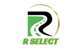 R　SELECT　アールセレクト null