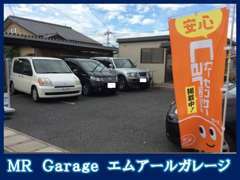 軽自動車・コンパクトカーを中心に在庫しております♪