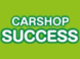 CarShopサクセス null