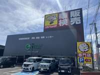 軽ワールド　車検のコバック和歌山湊店 null