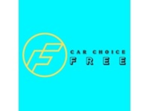 Car　choice　FreE 