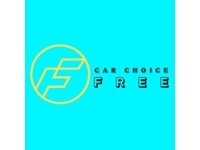 Car　choice　FreE null