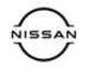 日産プリンス新潟販売 マイカー上越店