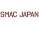 SMAC　JAPAN null