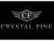 CRYSTAL　FINE　クリスタルファイン null