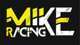 MIKERACING＿マイキレーシング null