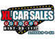 XL　CAR　SALES null