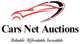 株式会社CARS　NET　AUCTIONS null