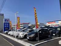 ネクステージ 藤井寺店