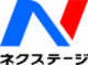 ネクステージ 広島安芸店