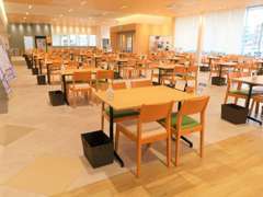 全商談席アルコールを設置しております！新型コロナウイルス感染症対策もしっかりしています！