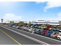 ネクステージ 幸手店