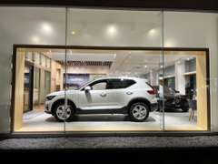 寛ぎの空間でご来店の方皆様に暖かい北欧紅茶・コーヒーをお出ししております。