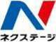 ネクステージ 春日井セダン・スポーツ専門店