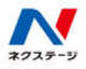 ネクステージ 時津店
