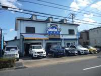 ライトタイマー null