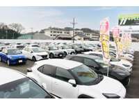 ハヤシ H＋PLUS（エイチプラス）