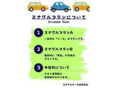 様々な事情でクルマを諦めていた方も、まずはご相談ください。