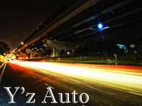 Yz’Auto　ワイズオート null