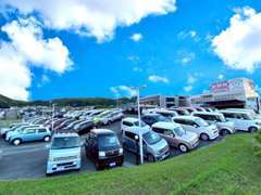 ホンダカーズ北九州グループです。新車の販売をはじめ中古車、点検整備、車検など幅広く受付しております。