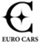 株式会社EURO　CARS　ショールーム null