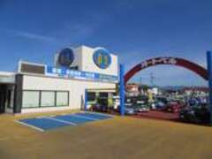 オートベル浜線バイパス嘉島店