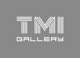 TMI　Gallery null