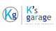 K’s　garage/ケイズ　ガレージ null