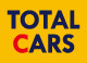 TOTAL　CARS null