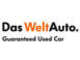 Volkswagen川口 null