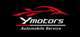 Y　motors/ワイ　モータース null