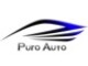 Puro　Auto null