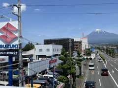 軽自動車から小型車まで豊富なラインアップ！