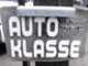 AUTO　KLASSE null