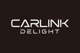 CARLINK　DELIGHT 浦和インター店